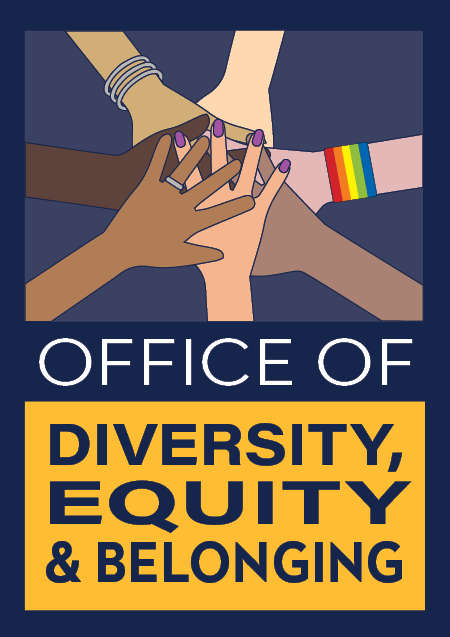 Office of Diversity, Equity and Belonging