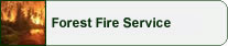 Forest Fire Service
