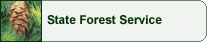 NJ Forestry Services