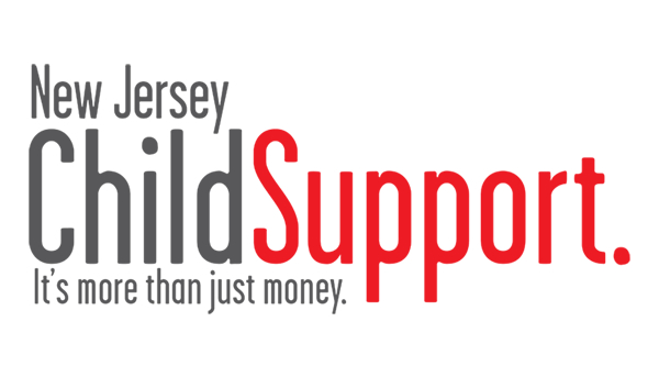 More ways to pay child support