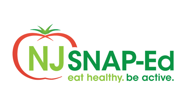 NJ Snap ed logo