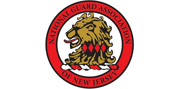 National Guard Association of New Jersey