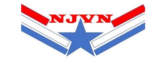 New Jersey Veterans Network