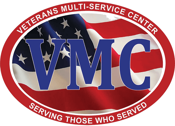 Veterans Multi-Service Center