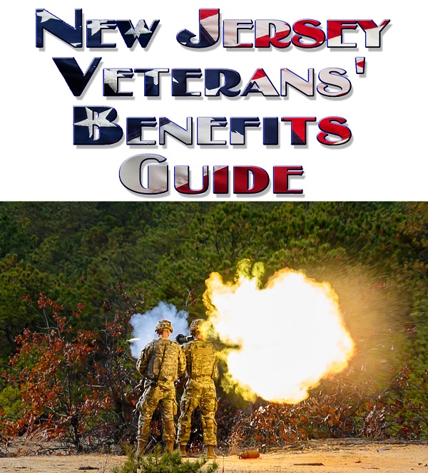 NJ Benefits Guide