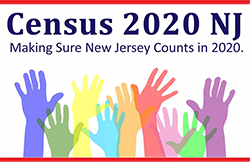 2Census 2020 NJ Coalition logo and link https://acnj.org/census2020nj/