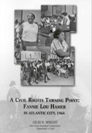 Fannie Lou Hammer Video