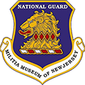 National Guard Militia Museum of New Jersey