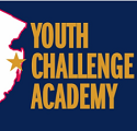 New Jersey Youth Challenge Academy