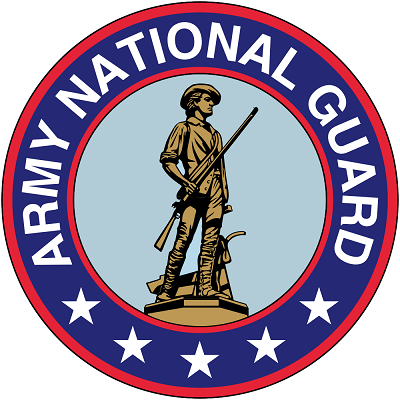 NJ National Guard