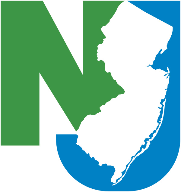 NJ Logo - Link - https://covid19.nj.gov/volunteer