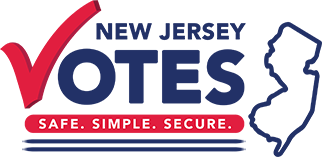 Nj Dos Division Of Elections Register To Vote
