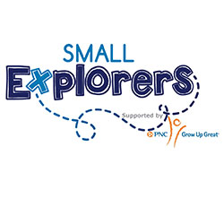 Small Explorers